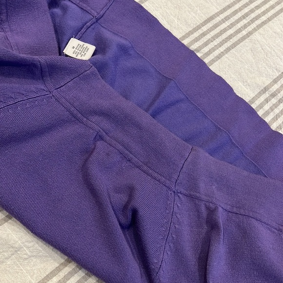 Dress Barn Cardigan - Picture 12 of 12